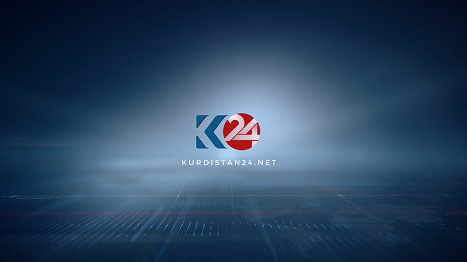 اتحاد الاستثمار بدهوك: كوردستان 24 شريكٌ مهنيٌ صادق في مختلف القطاعات التنموية