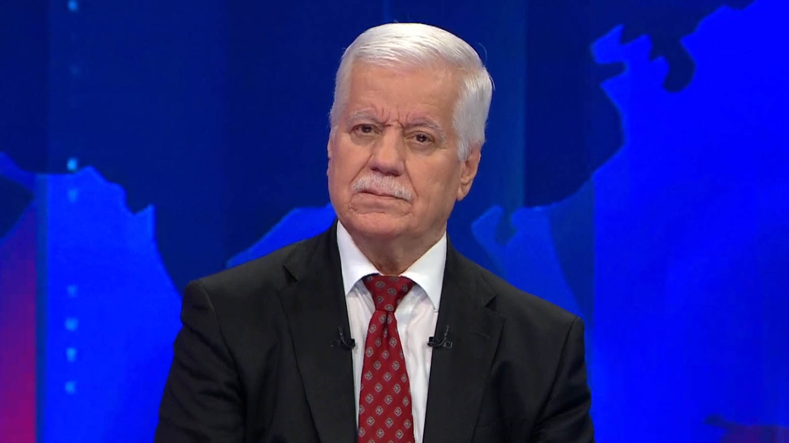 كمال كركوكي: “كوردستان 24” صوت خنادق الدفاع ومرآة الحقيقة
