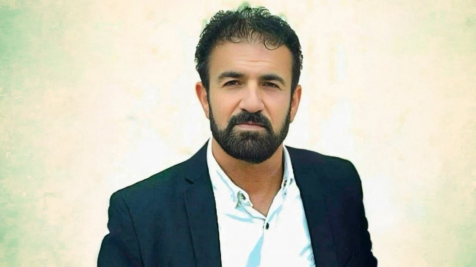 وزارة الكهرباء تنعى أحد موظفيها قضى بصعقة كهربائية أثناء العمل في أربيل