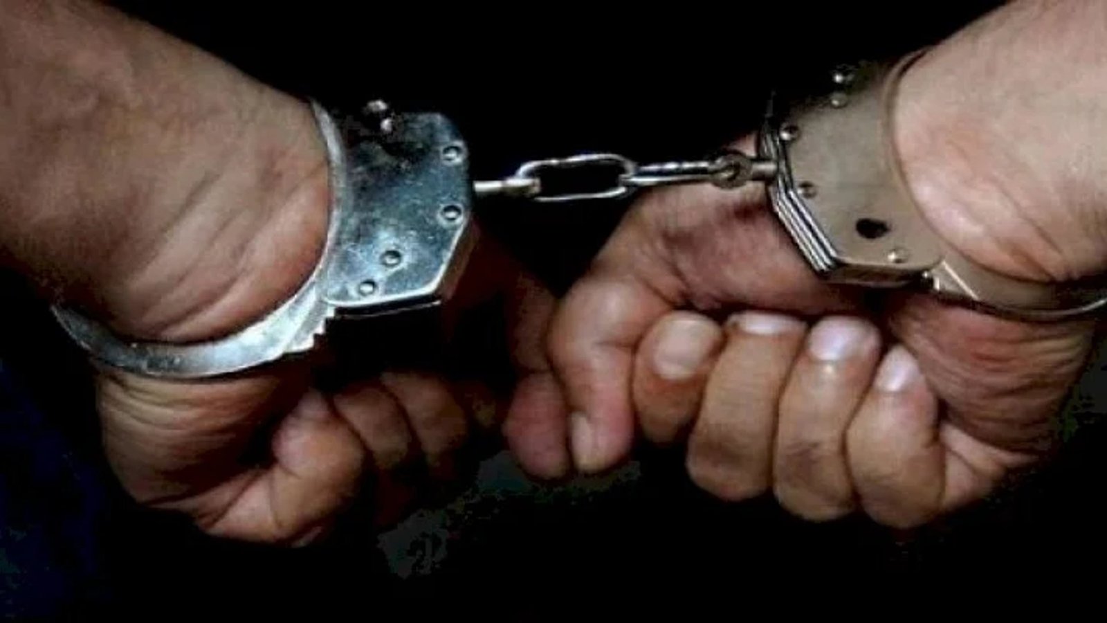 استخبارات بابل تلقي القبض على 4 متهمين وتضبط 3.5 كيلو غرام كريستال