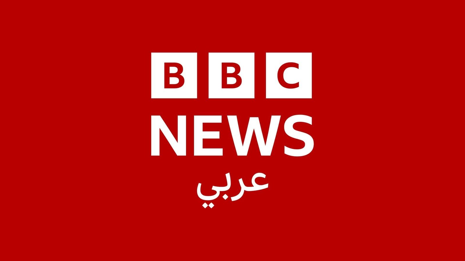 “عمري 27 عاماً وكتبت وصيتي”، ما السبب؟