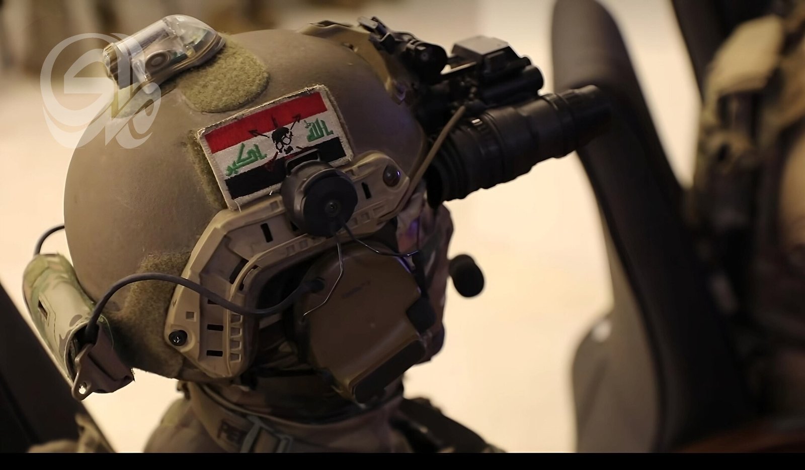 «زلزال» أم تصفية حسابات؟ الغارديان تفكك حملة الفساد في العراق