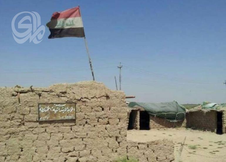 مرصد اقتصادي: نحو 200 مدرسة طينية و800 كرفانية ما تزال تستقبل الطلبة