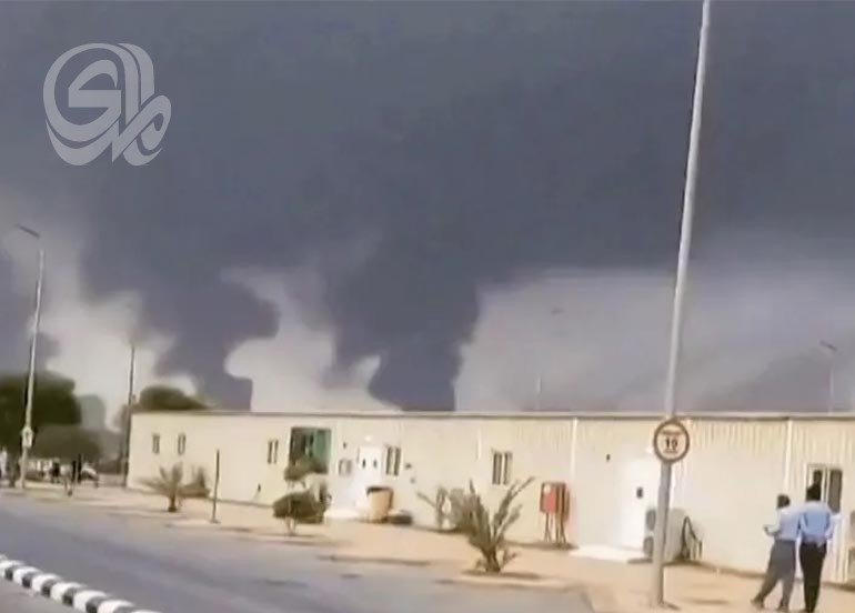 مراقبة الصحراء ودخول «مافيات المخدرات» على الخط.. لماذا اختيرت ميسان لمهاجمة الرياض؟