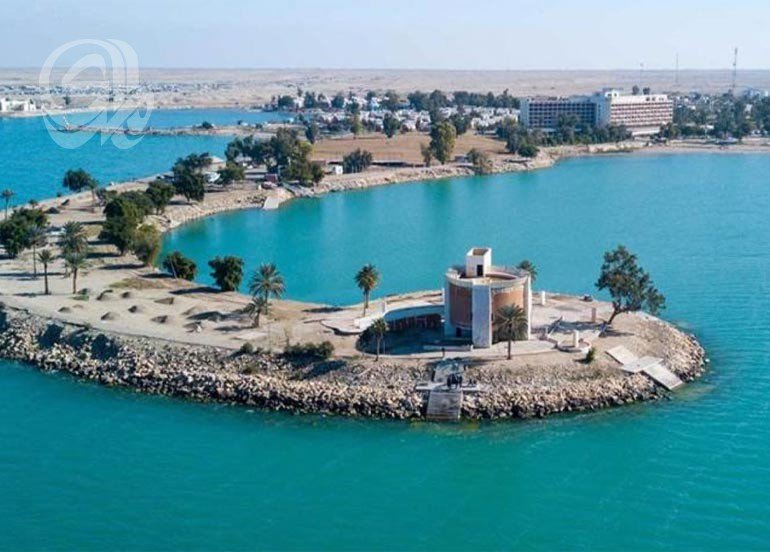 خطط لتأهيل الحبانية وإنشاء مدينة مائية ومرافق سياحية جديدة