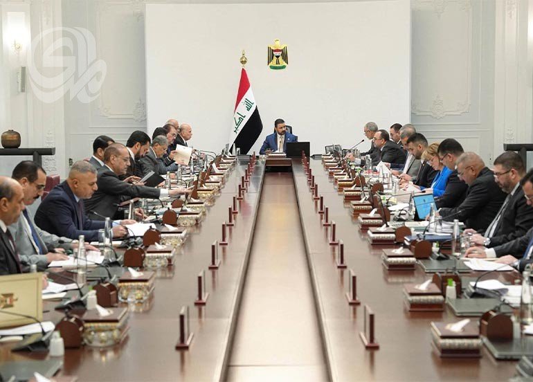 عقوبات تقترب من بغداد بعد استهداف السعودية.. والزيدي أمام اختبار إعلان الطوارئ