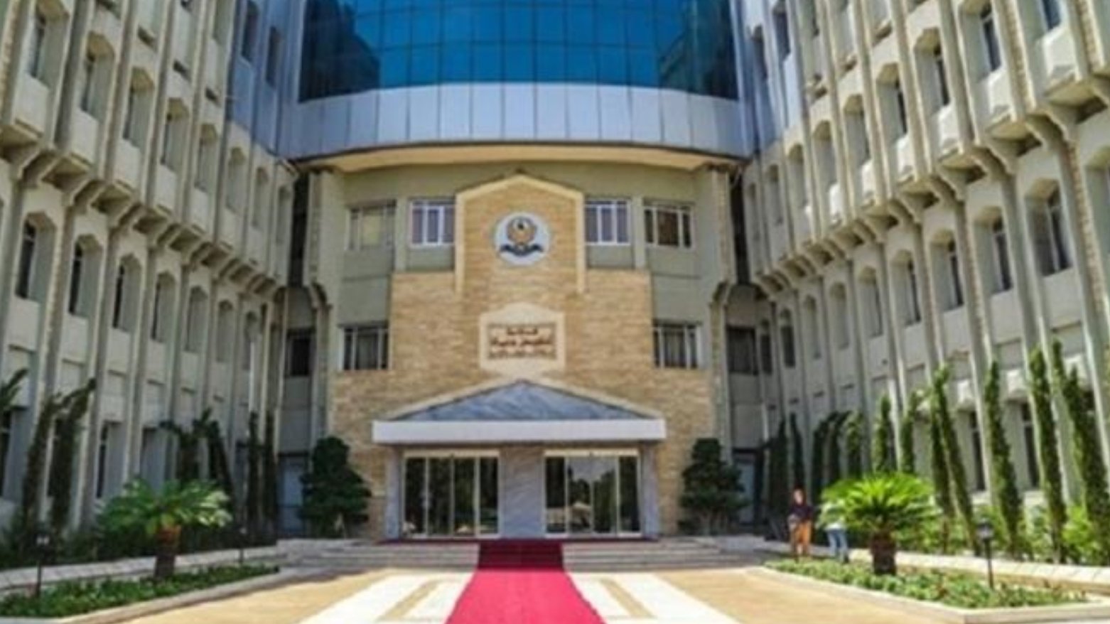 مجلس وزراء إقليم كوردستان يعقد اجتماعه الاعتيادي لمناقشة العام الدراسي الجديد ومستجدات موازنة 2027
