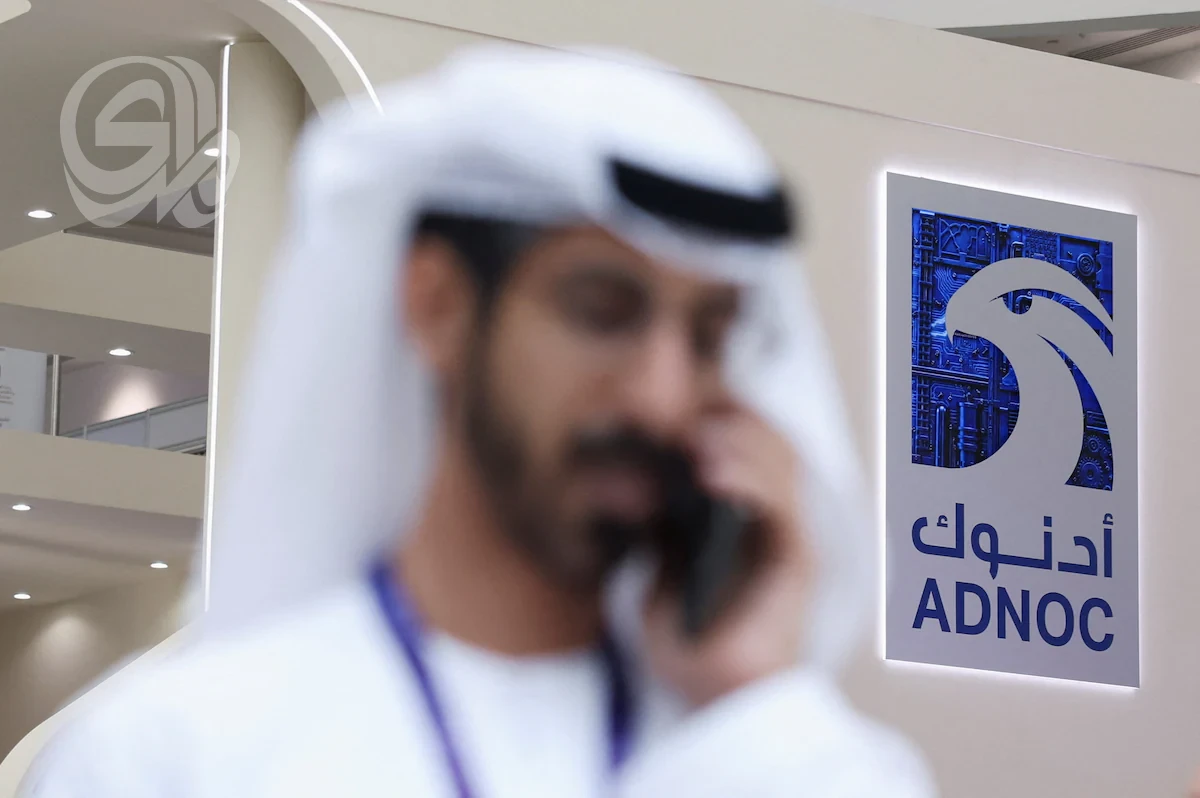 72 مليون برميل على الطاولة.. العراق يبيع نفطه بخصومات كبيرة!