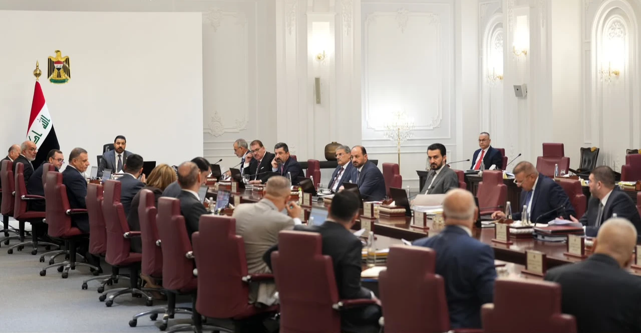 أزمة الوقود تدفع الحكومة العراقية لمراجعة قرار رفع الدعم عن الأسعار