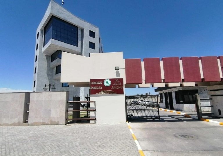 هيئة الاستثمار تعلن موعد إطلاق الاستثمار على مبادرة المليون وحدة سكنية في النجف