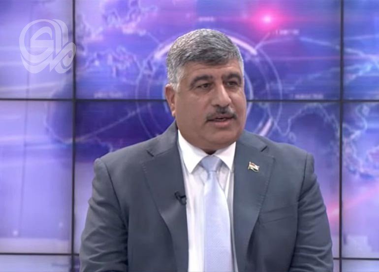 الناطق باسم القائد العام للقوات المسلحة: خروج التحالف يُسرّع حصر السلاح 100‌%