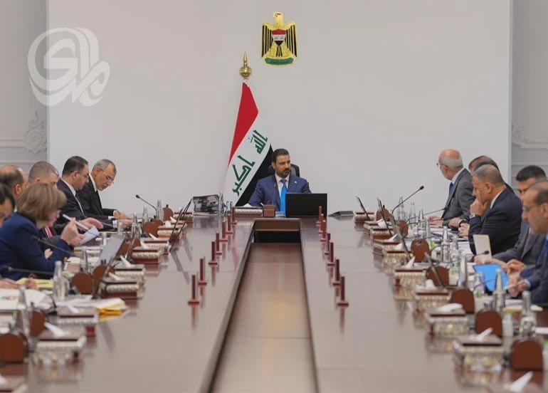 الحكومة تستعد لإرسال موازنة 2027 إلى البرلمان قبل نهاية تشرين الأول