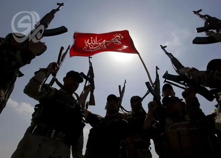عقدة السلاح تتجاوز مهلة أيلول.. مخاوف الميدان وتفاهمات الاندماج تُسقط مبررات الاحتفاظ بالسلاح