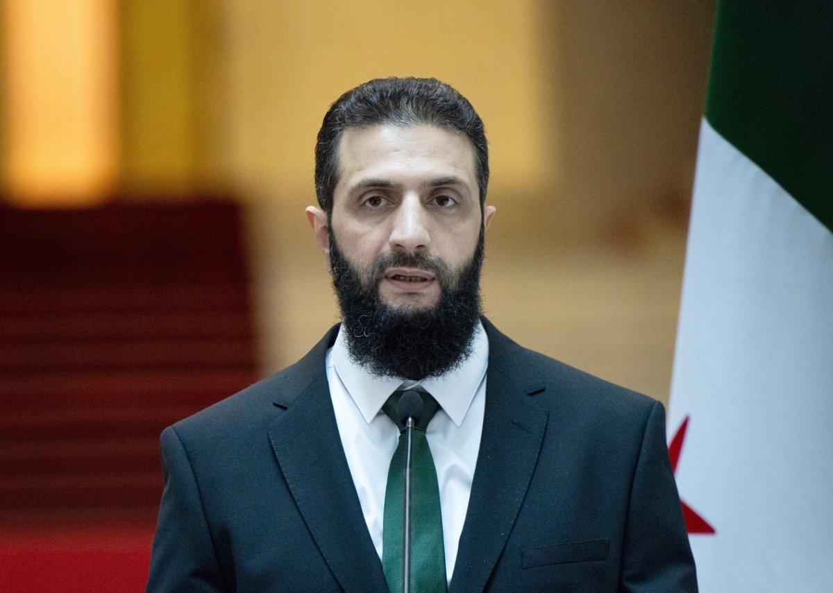 تحرير مختطفين اثنين واعتقال الخاطفين شرقي بغداد