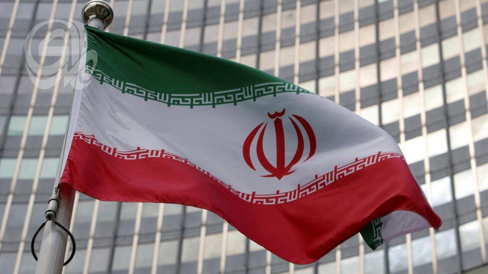 طهران تلوّح بالرد: الأجواء للجميع أو لا أحد!