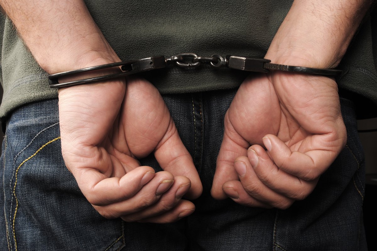 مصرع شخص بحادث سير واعتقال موظف لقيامه بالنصب والاحتيال بممارسة الشعوذة في بغداد