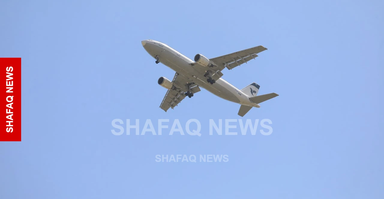 “دونادون” في أربيل.. 41 تصميماً كوردياً يعيد التراث إلى منصات الأزياء (صور)