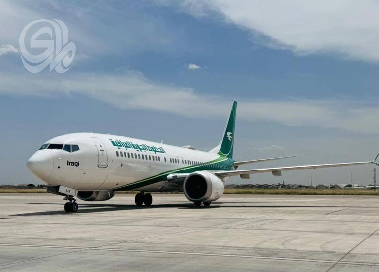 نائب وخبير يستبعدان انفراجة قريبة ويربطان رفع الحظر بإلأصلاحات