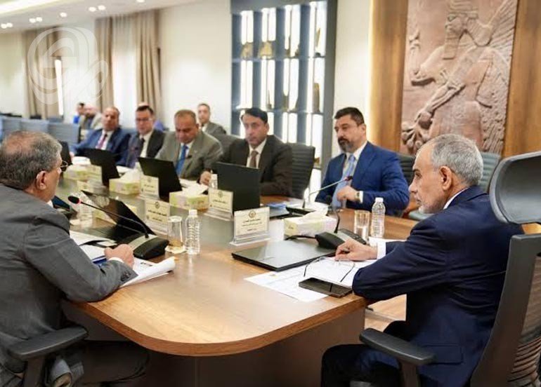 موازنة 2027 تعبر المجلس الوزاري للاقتصاد وتتجه إلى مجلس الوزراء