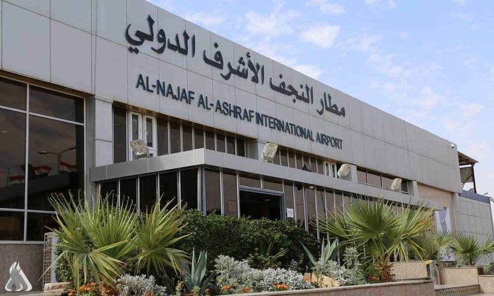 البرلمان المجري يرفع الحصانة عن رئيس الوزراء بعد اتهامه بسرقة هاتف محمول