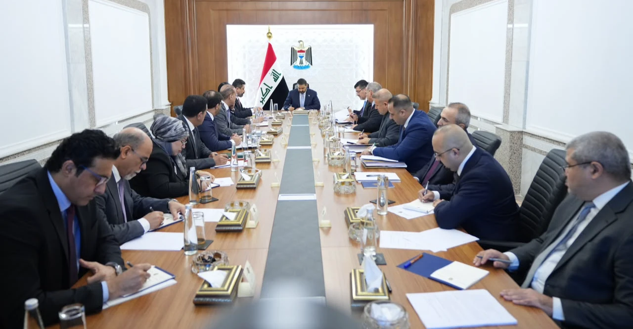 275 ألف قطعة أرض جاهزة.. توجيهات حكومية للإسراع بتنفيذ مبادرة “وطن”