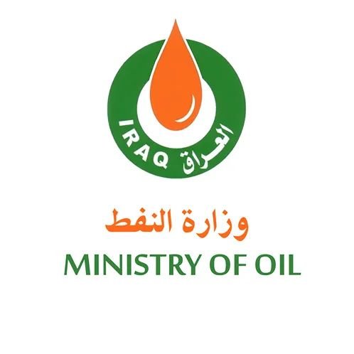 وزارة النفط تبحث آليات استئناف عمليات تطوير حقل الحويزة النفطي