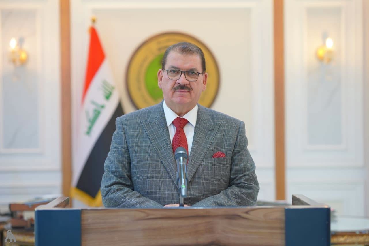 وزير التربية: السيادة وعي وانتماء تحفظ الوطن حاضراً ومستقبلاً
