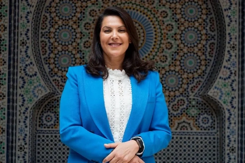تعيين المنصوري يكرّس صعود النساء إلى المناصب العليا في المغرب