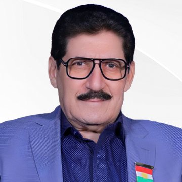 محلل سياسي عراقي لـ كوردستان 24: انسحاب التحالف يفرض إنهاء السلاح المنفلت.. وعراق اليوم تجاوز أشباح 2014