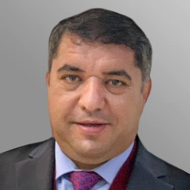 محلل سياسي لـ كوردستان 24: انسحاب واشنطن أسقط ذريعة “المقاومة”.. وبقاء السلاح المنفلت يهدد بابتلاع الدولة