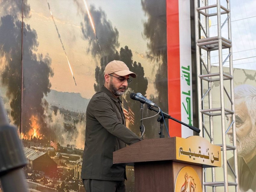 المقاومة الإسلامية تعلن عدم التزامها بأي مهل حكومية بشأن “تنظيم السلاح”: لم يصلنا الرد