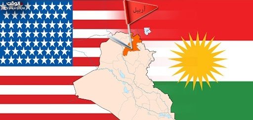الديمقراطي الكردستاني يحذر من مخاطر عودة داعش ويربط “السيادة الكاملة” بتنظيم السلاح بيد الدولة