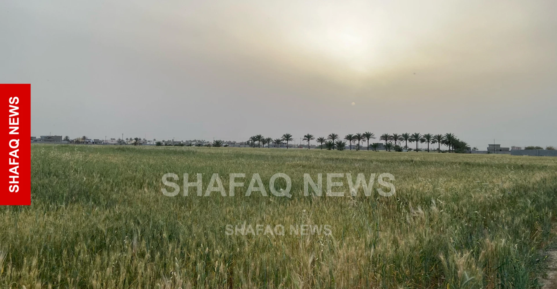 العراق في المرتبة 125 عالمياً بجودة الحياة لعام 2026