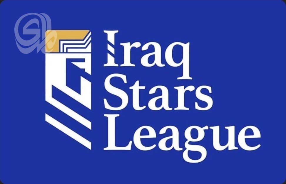 دوري النجوم يعود بـ10 مواجهات.. قمة مبكرة بين الطلبة والشرطة