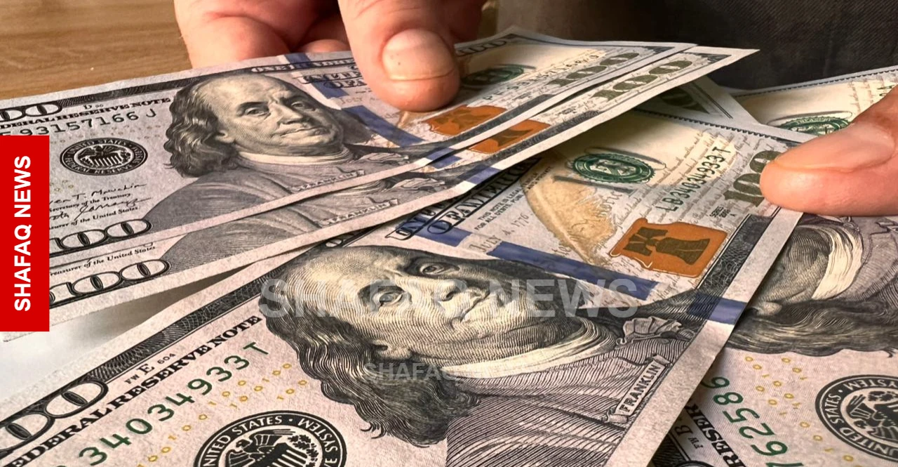 “سر النوم غير المريح”.. 3 أشياء في غرفتك لا تنتبه إليها