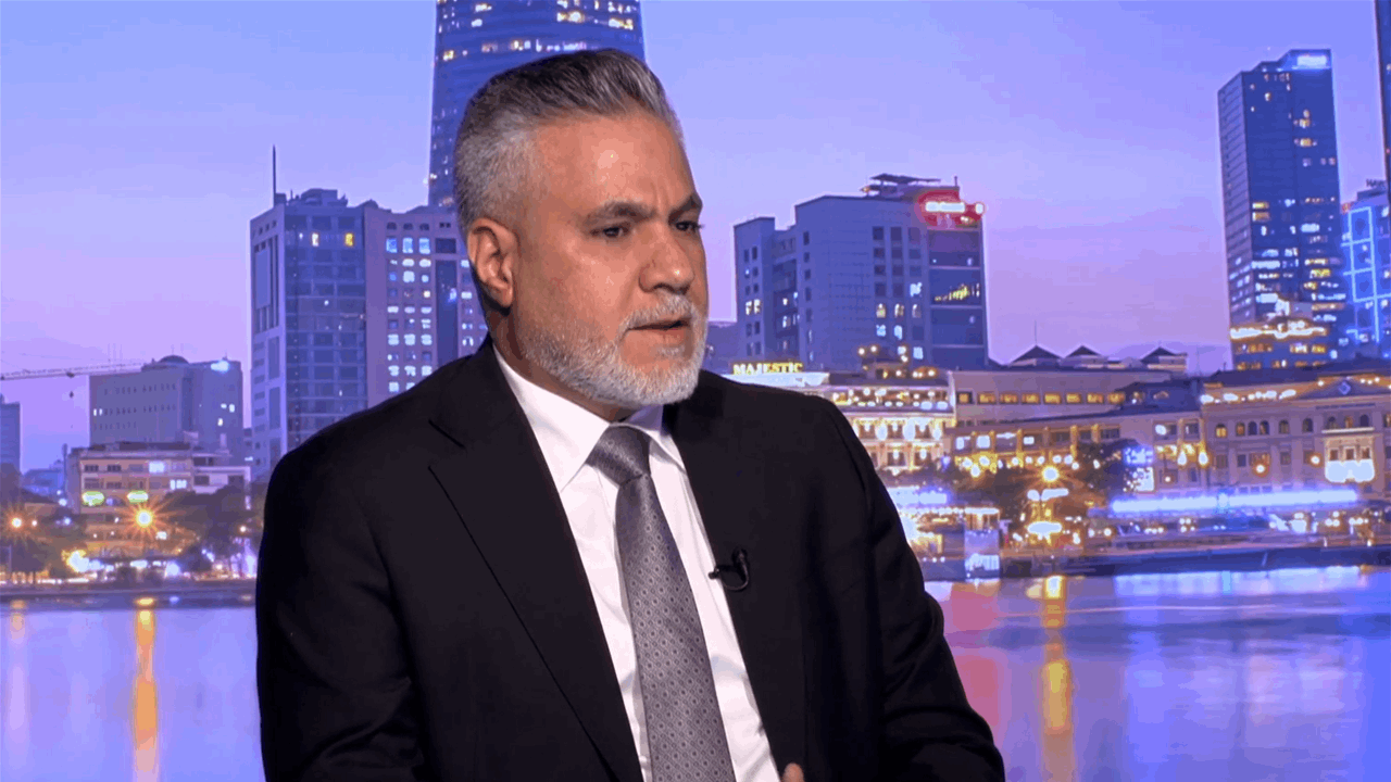 صادقون تعليقا على تصريحات بارزاني: نأخذها على محمل انتخابي