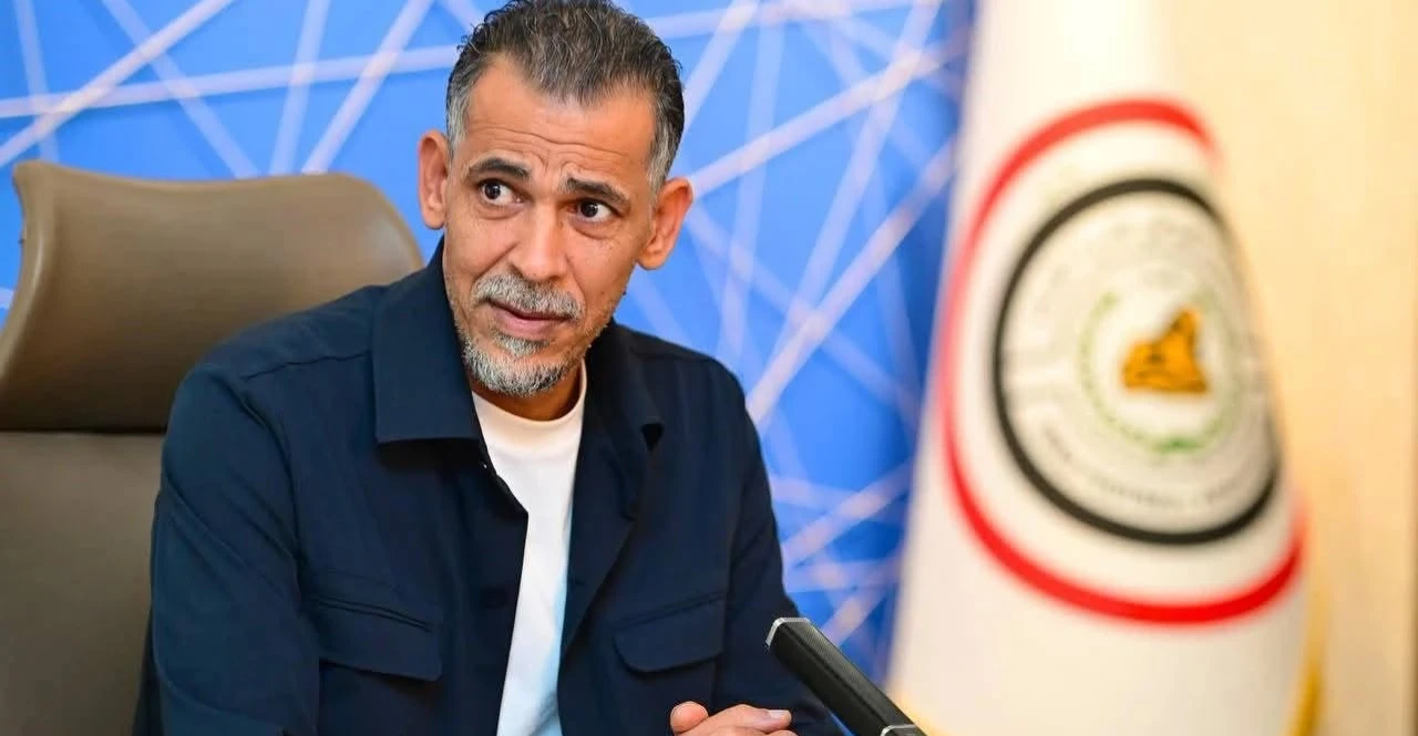 هيئة الحج: نتفهم مشاعر المواطنين بشأن القرعة لكن السبب “حصة العراق”