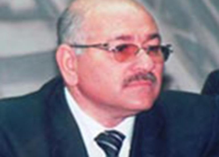فلسفة السلطة في العراق