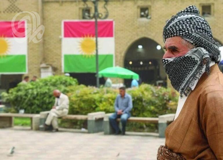 التعداد السكاني يثير الخلاف بين بغداد وأربيل وكردستان توجه اتهاماً بالتلاعب وتصر على مطالبها