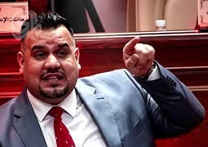 الساعدي لـ(المدى): الاتفاق لا يتحدث عن نزع السلاح بل «معالجة مشكلته»