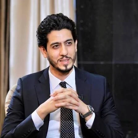 بغداد وأربيل: نحو عهد جديد من الشراكة في بناء الدولة