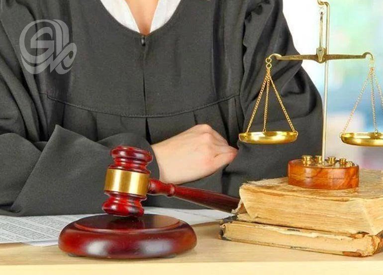 باسم القانون والقسام الشرعي.. كيف تتحول حصص النساء في الميراث إلى تنازلات قسرية؟