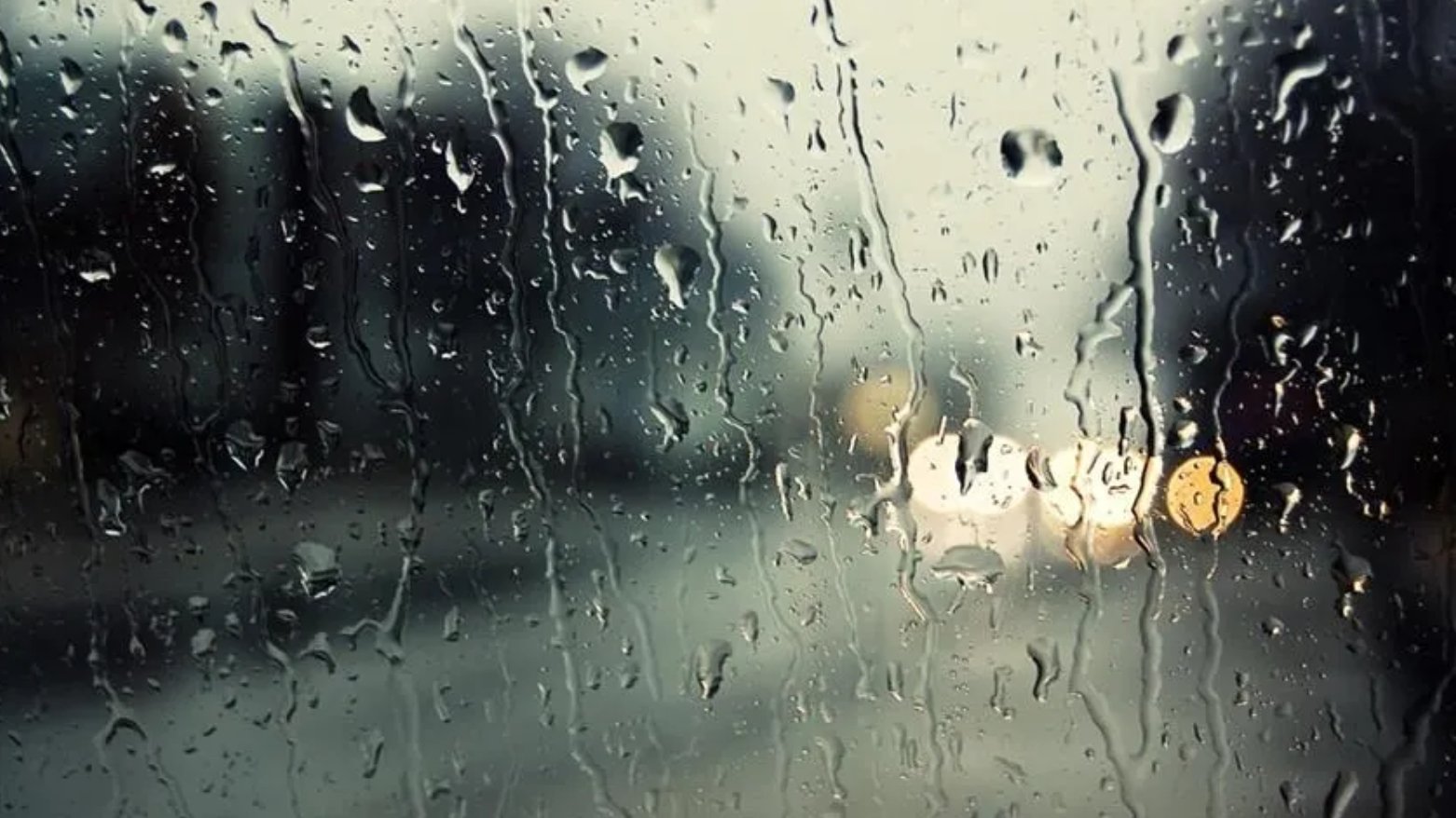 طقس إقليم كوردستان خلال 48 ساعة.. أمطار متفرقةوانخفاض بالحرارة
