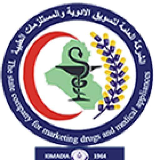 الصحة تعلن وصول علاج العامل الثامن لحالات نزف الدم الوراثي