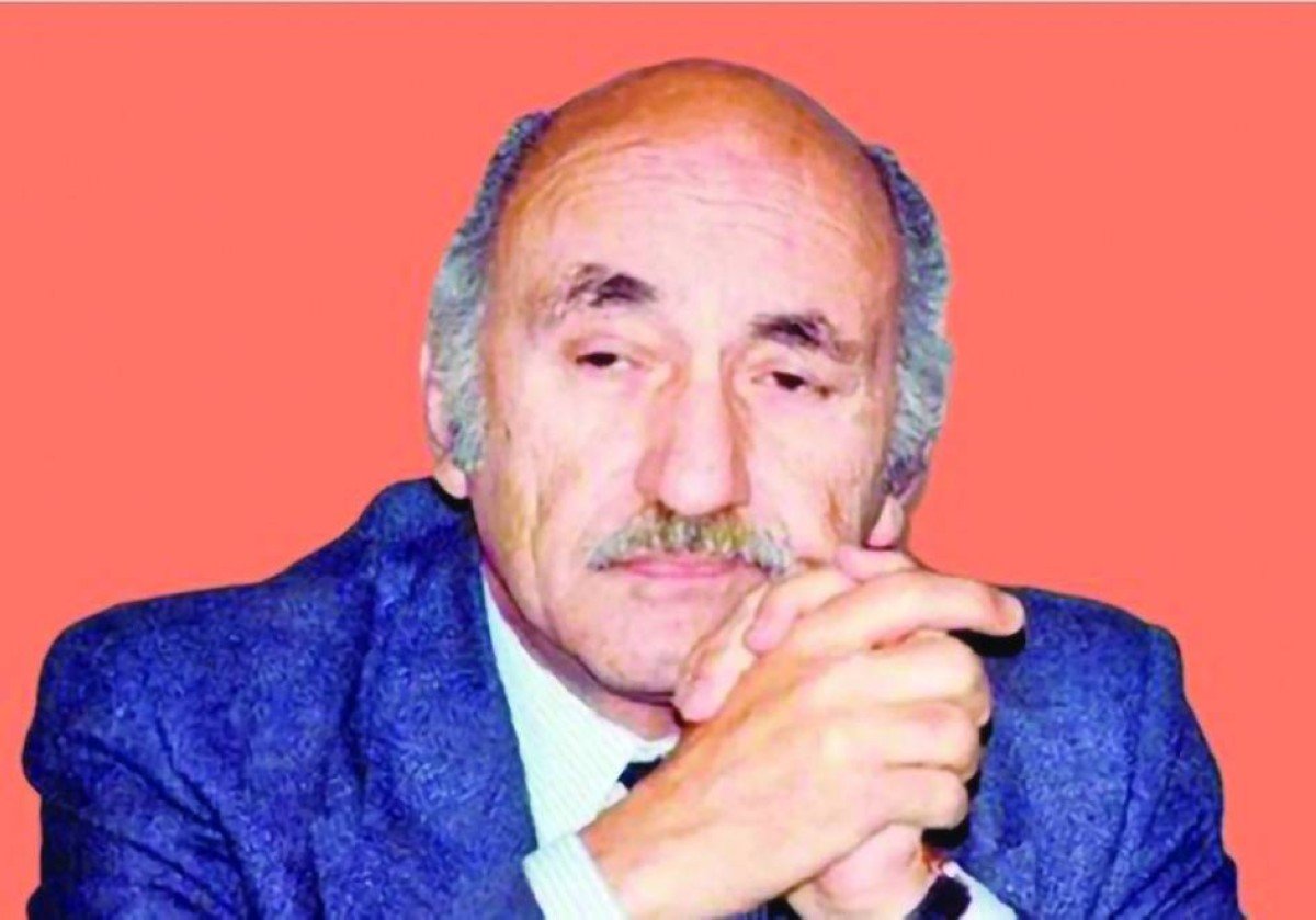 عراقي ومغربي يتقاسمان جائزة بلند الحيدري للشعراء العرب الشباب في منتدى أصيلة