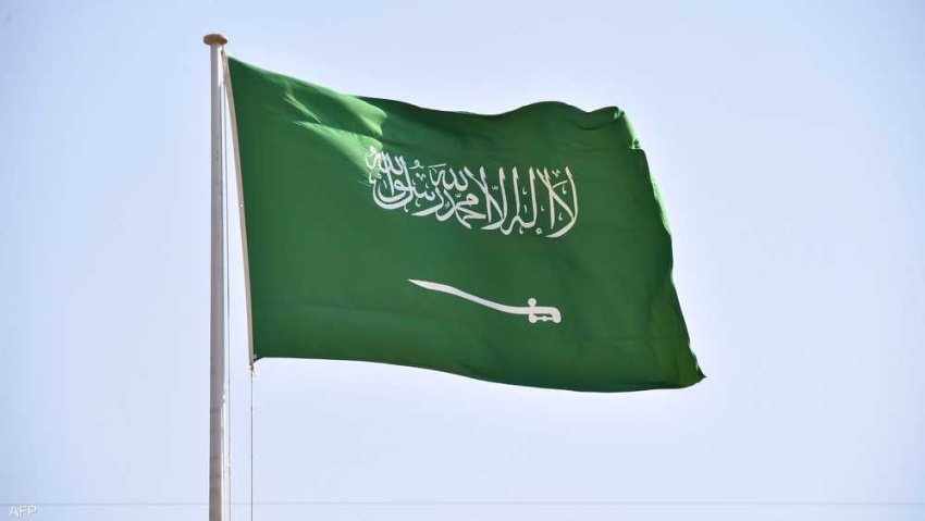 3 مصابين في هجومين على مطاري جازان ونجران جنوبي السعودية