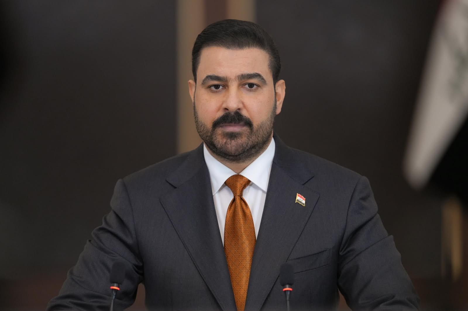 قبل الوداع الكبير.. ميسي يترك رسالة مؤثرة تختصر 20 عامًا مع الأرجنتين