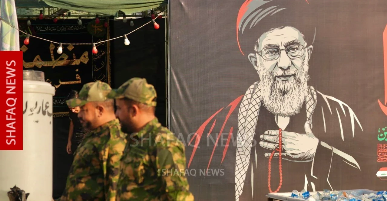“وحدة الساحات”.. هل انتهت أم تبدلت أدواتها في العراق؟