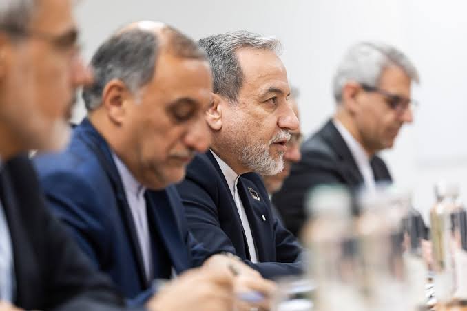 ارتفاع اسعار النفط وسط مخاوف ازاء امدادات الشرق الاوسط