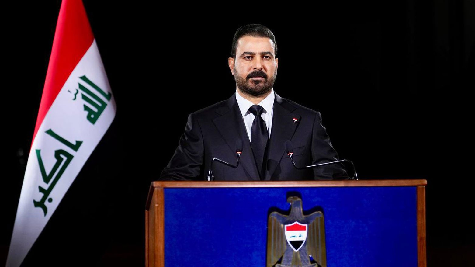 رئيس الوزراء يوجّه بتأجيل استيفاء الرسوم الجمركية والضرائب على اللحوم والدواجن والبيض المستورد